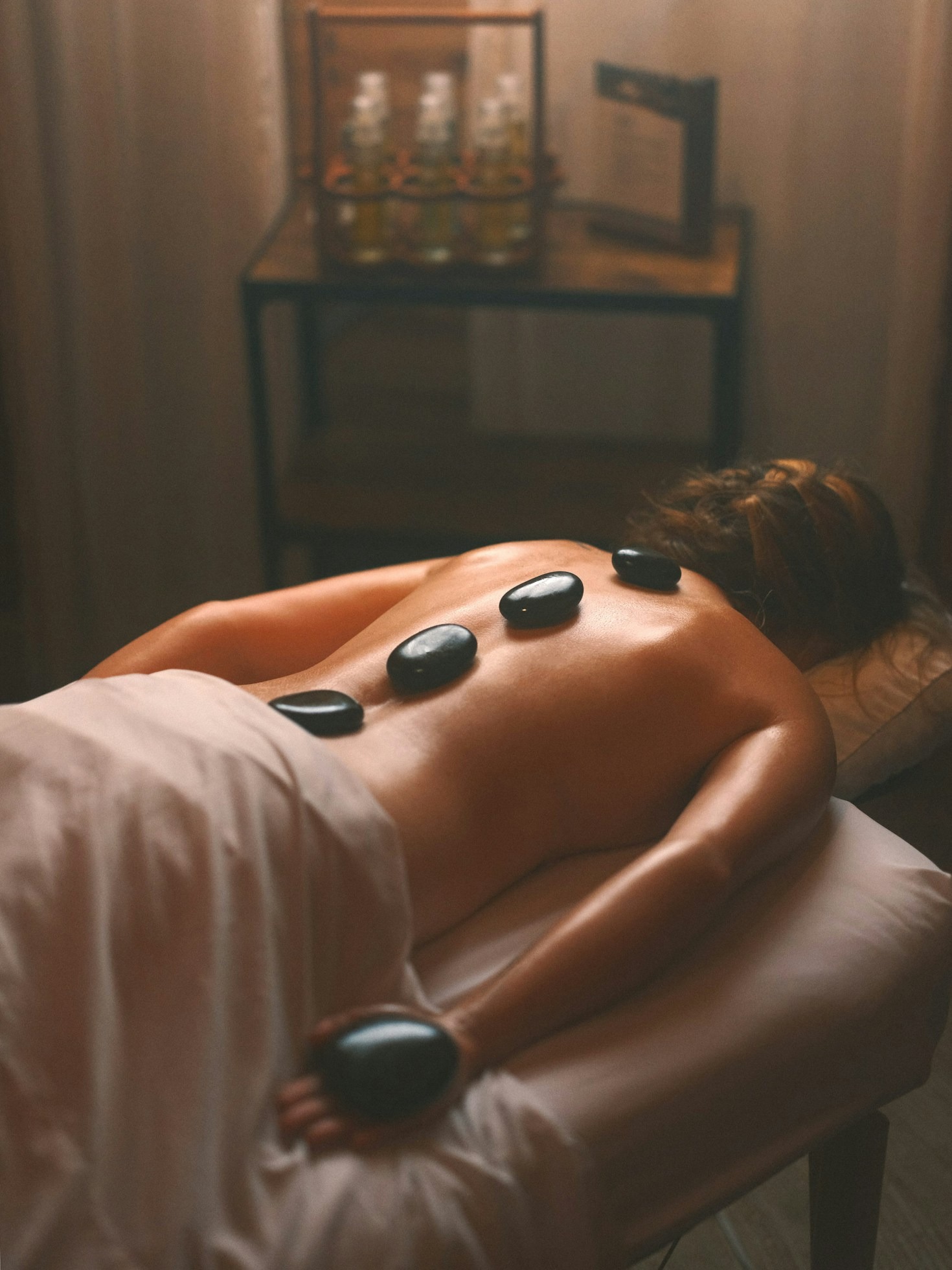 Guía para elegir el tratamiento facial ideal según tu piel